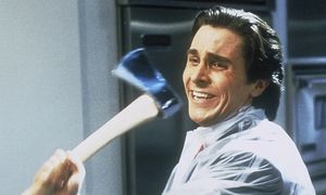 Gwiazdy boją się tej roli. Masowo odrzucają udział w nowym hicie