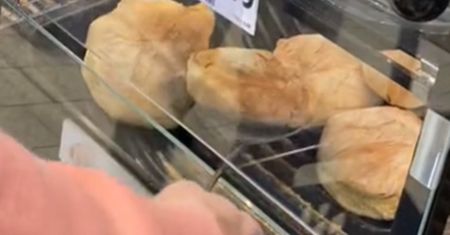 Rewolucyjne rozwiązanie w Lidlu. Polka pokazała wideo na TikToku