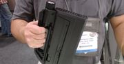 Magpul FMG9 – zabójcza latarka, czyli źródło światła i siła ognia