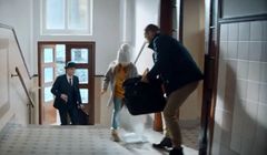 Alior Bank reklamuje Pożyczkę z Mikrokosztami