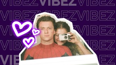 Tom Holland zniknie za jakiś czas? Chce się ożenić, mieć dzieci i zostać STOLARZEM :O