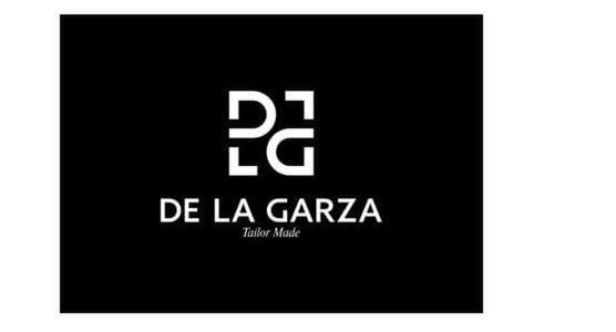 De La Garza klientem agencji Blame Us