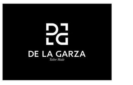 De La Garza klientem agencji Blame Us