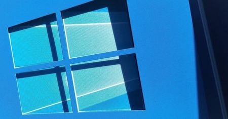 Windows 10 nadal w 30 proc. komputerów. Microsoft wydłużył wsparcie