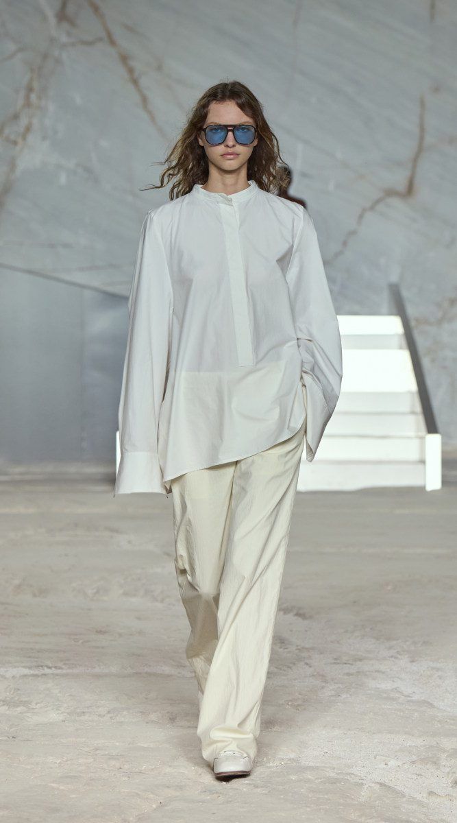 COS_S25_LOOKS_ 011