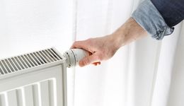 Sprawdzili koszty ogrzewania domów przez rok. Oto najtańsze rozwiązanie