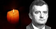 Konin: Zmarł Piotr Antoni Chojnacki. Był znanym społecznikiem i politykiem