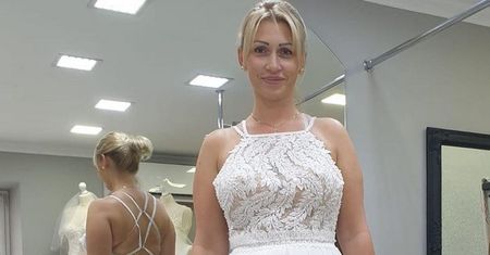 Metamorfoza od pierwszego wejrzenia. Izabela Juszczak w nowej odsłonie