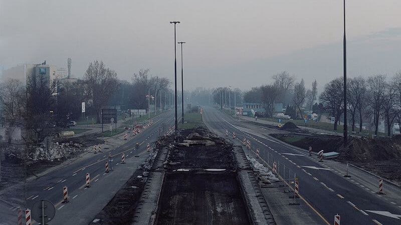 Konurs „Sfotografuj wiersz – zwierszuj fotografię” odmieni Wrocław 1
