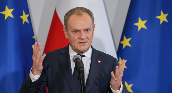 13 ofert w przetargu kancelarii premiera na produkcję spotów