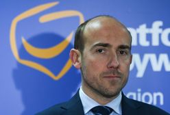 Klub KO. Kto zostanie szefem? Pojawiło się nowe nazwisko. Być może jedyne