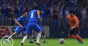 FIFA 10 - nowy zwiastun, obrazki oraz demo