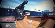 Kolejny dodatek do Skate 2