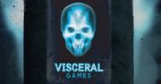 EA Redwood Shores zmienia nazwę na Visceral Games