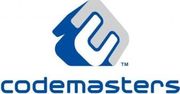 Letnie hity od Codemasters