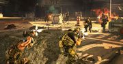Galeria: The Army of Two: The 40th Day