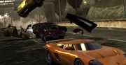 Criterion przejmie serię Need for Speed?