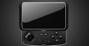 Nowe PSP w 2009, jeszcze nowsze PSP trochę później