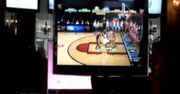 Wsad za wsadem - 2 minuty z NBA Jam