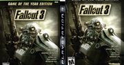Fallout 3 w wersji GotY dostępny w Polsce