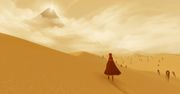thatgamecompany zabierze nas w podróż