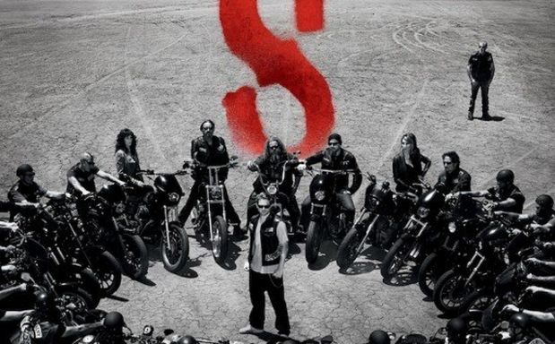 Dobra/zła wiadomość: gra na podstawie Sons of Anarchy raczej nie powstanie