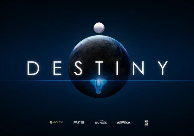 Destiny może być &quot;najdroższą nową marką w historii&quot;