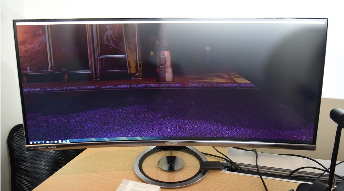 źródło: tomshardware.com