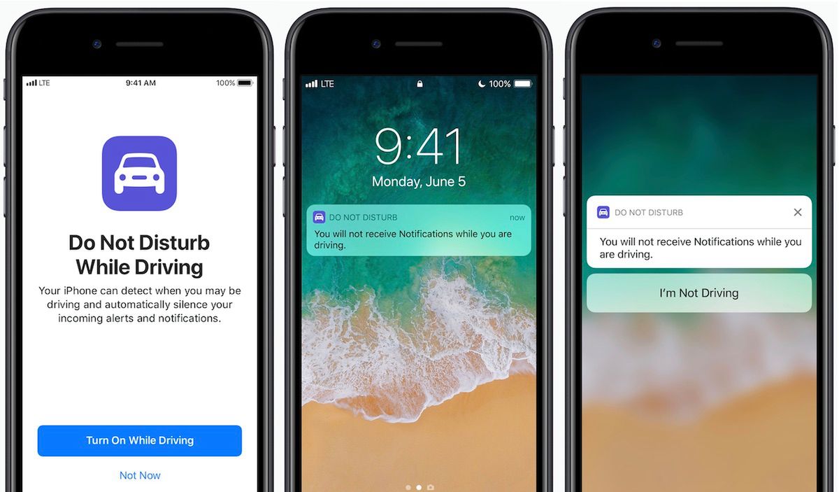 źródło: macrumors.com