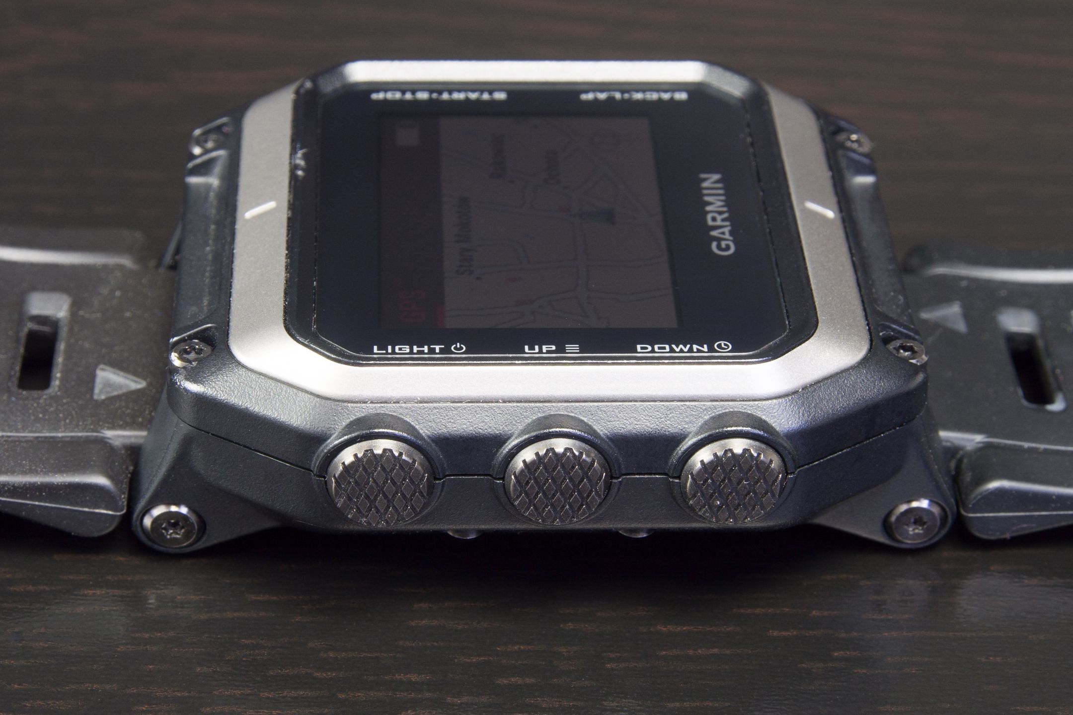 Garmin epix – test zegarka z nawigacją dla najbardziej wymagających 2