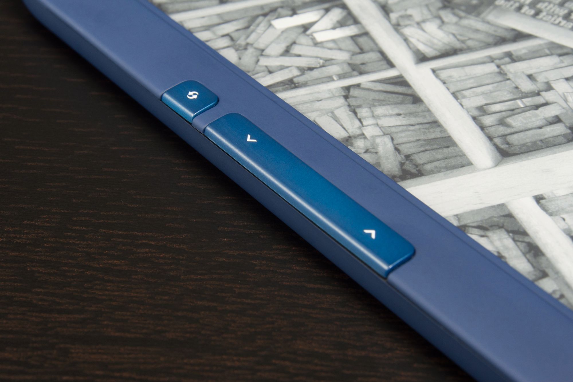 inkBOOK Onyx – kieszonkowy czytnik dla młodzieży i dorosłych 8