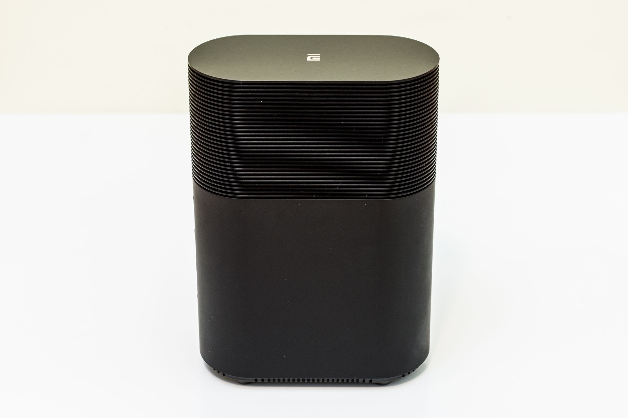 Xiaomi Mi Router R1D – test routera z dyskiem twardym dla mobilnego Kowalskiego 6