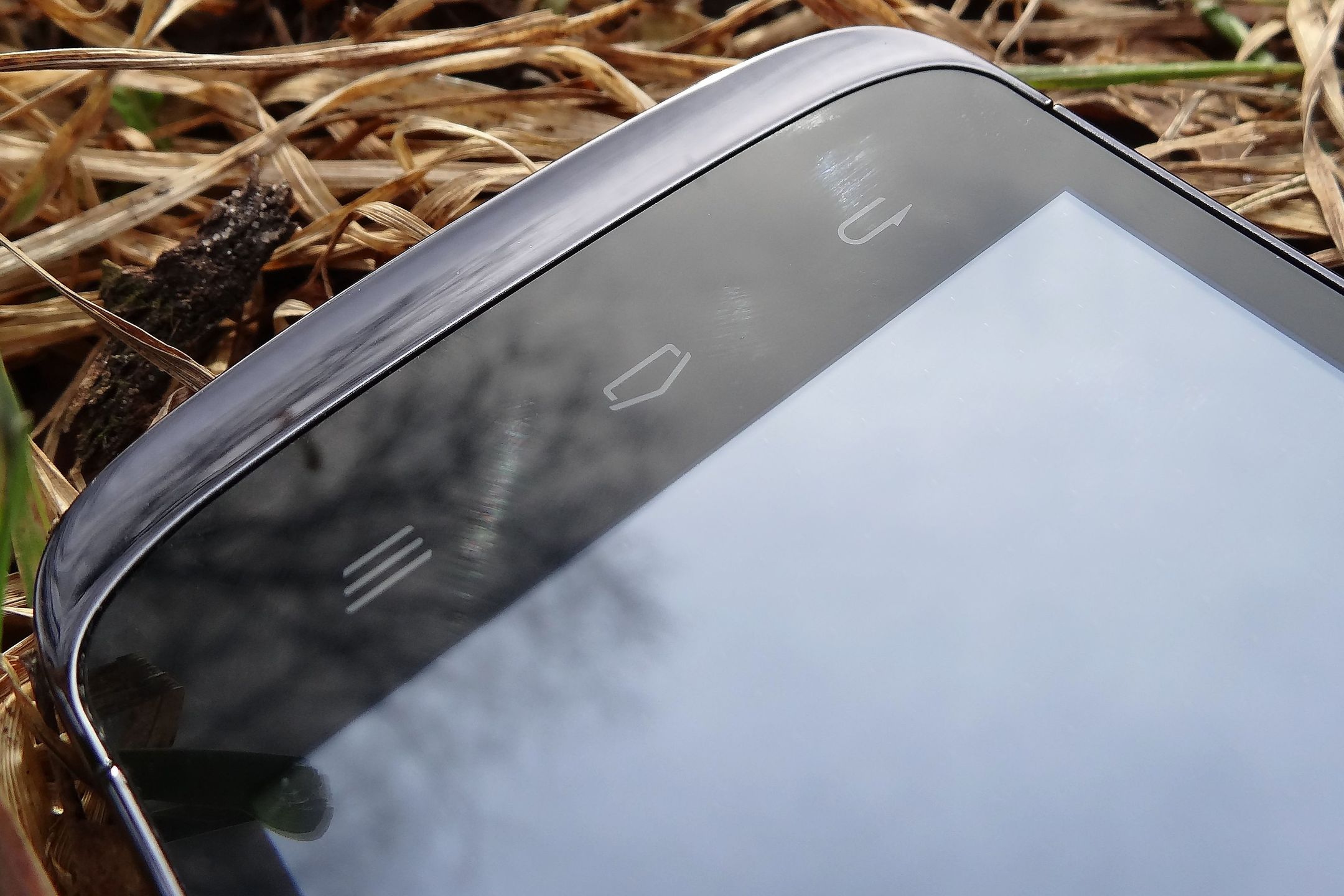 ZTE Blade III Pro — test i recenzja naprawdę taniego smartfonu 12