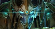 StarCraft II: Legacy of the Void — firma Blizzard przepięknie zamyka trylogię