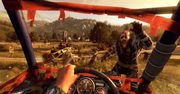 Ogrywamy Dying Light: The Following. Panie i panowie – tak robi się DLC!