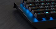 Razer BlackWidow X Chroma, czarna wdowa w budżetowej odsłonie