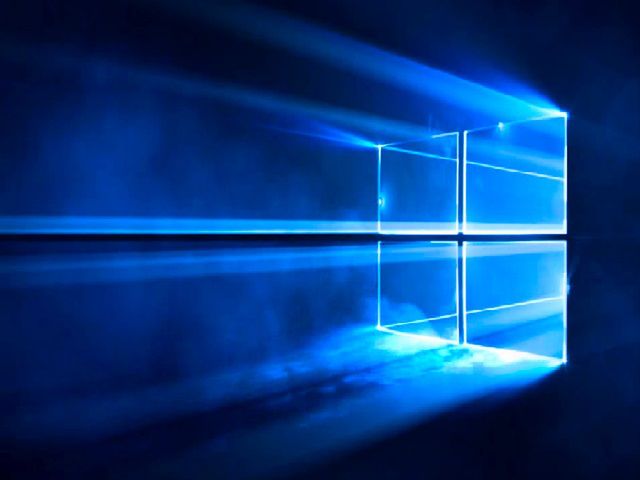 Co nowego przyniesie nam Windows 9 (Nazwa kodowa - Threshold)