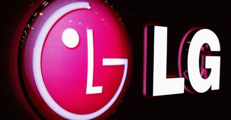 [CES 2015] Ciekawe, ale raczej niepraktyczne podejście do zakrzywionych ekranów od LG