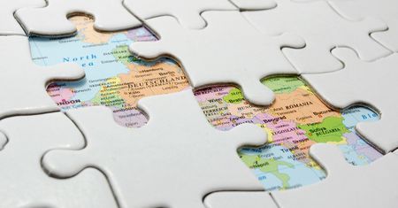 Internet Europy będzie jednolity, ale bez równowagi i neutralności