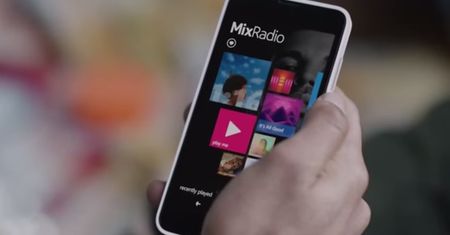 Microsoft stawia głównie na tanie smartfony i odświeża Lumię 635