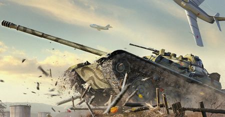 Free-2-Play: Na strzelankach można zarobić, ale gracze wolą MOBA