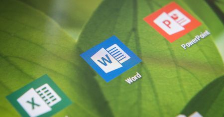Testowy Office dla tabletów z Intelem i z Androidem 5 już dostępny