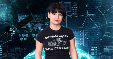 Snapshot 08.05.2015 – krótko i na luzie o najciekawszych wydarzeniach