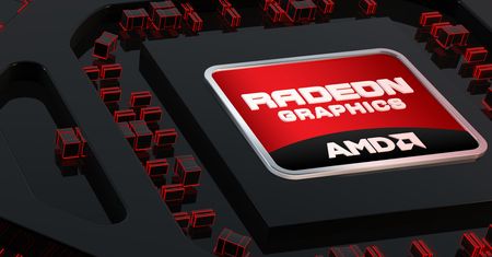 AMD wpadło w Furię. Nowe Radeony w dobrych cenach i obiecującej wydajności