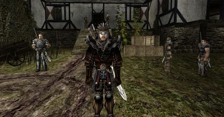 Trzy razy Gothic w cotygodniowej wyprzedaży Steama