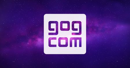 GOG Galaxy wyjdzie z bety, zsynchronizuje z chmurą nawet stare gry