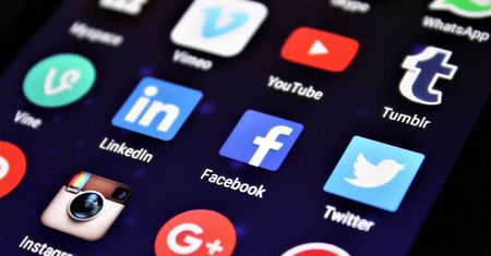 Czas na Android Instant Apps: od teraz może je tworzyć każdy