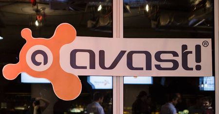CCleaner ma nowy dom – Avast właśnie przejął Piriform