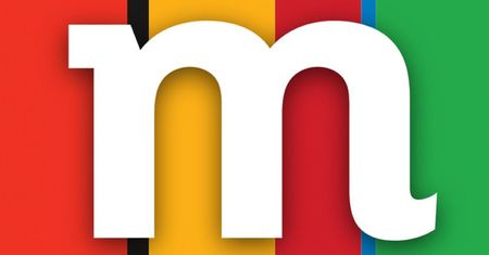 mBank nie zapomina o mobilnym Windowsie: dostępna nowa wersja aplikacji