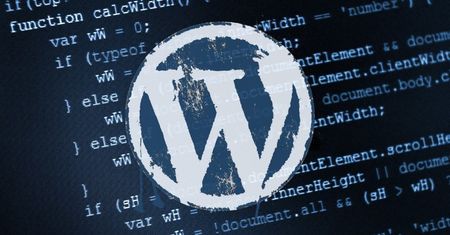 Założyciel WordPressa oskarża: Wix ukradł nasz kod i złamał licencję GPL